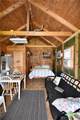  4000 County Road-3 - Photo 8