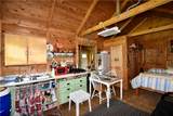  4000 County Road-3 - Photo 9