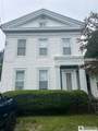 100 Eagle Street - Photo 1
