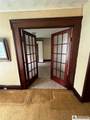 100 Eagle Street - Photo 10