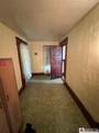 100 Eagle Street - Photo 12