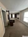 100 Eagle Street - Photo 14