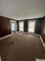100 Eagle Street - Photo 15