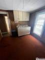 100 Eagle Street - Photo 16