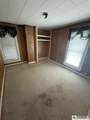 100 Eagle Street - Photo 19
