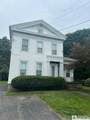 100 Eagle Street - Photo 2