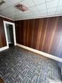 100 Eagle Street - Photo 20