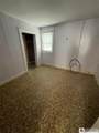 100 Eagle Street - Photo 21