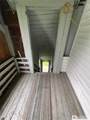 100 Eagle Street - Photo 22