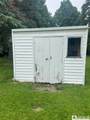 100 Eagle Street - Photo 24