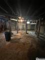 100 Eagle Street - Photo 25