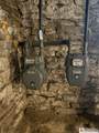 100 Eagle Street - Photo 27