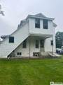100 Eagle Street - Photo 3