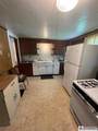 100 Eagle Street - Photo 4