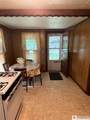 100 Eagle Street - Photo 5