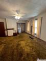 100 Eagle Street - Photo 6
