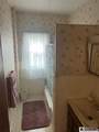 100 Eagle Street - Photo 7