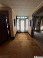 100 Eagle Street - Photo 8