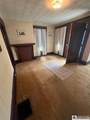 100 Eagle Street - Photo 9