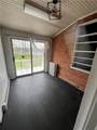 3045 Henrietta Road - Photo 16