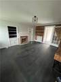3045 Henrietta Road - Photo 17