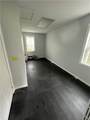3045 Henrietta Road - Photo 18