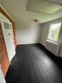 3045 Henrietta Road - Photo 19