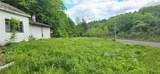 59159 State Highway 30 - Photo 10