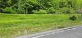 59159 State Highway 30 - Photo 13