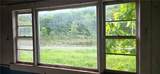 59159 State Highway 30 - Photo 14