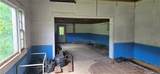59159 State Highway 30 - Photo 15