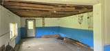59159 State Highway 30 - Photo 16