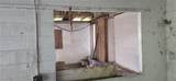 59159 State Highway 30 - Photo 19