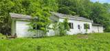59159 State Highway 30 - Photo 2