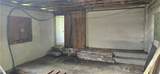 59159 State Highway 30 - Photo 21