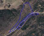 59159 State Highway 30 - Photo 3