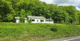 59159 State Highway 30 - Photo 4