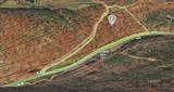 59159 State Highway 30 - Photo 5