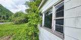 59159 State Highway 30 - Photo 8