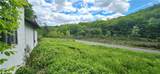 59159 State Highway 30 - Photo 9