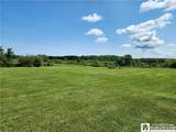 8584 Pigeon Road - Photo 2