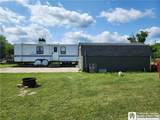 8584 Pigeon Road - Photo 3