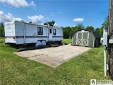 8584 Pigeon Road - Photo 4