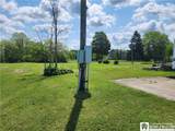 8584 Pigeon Road - Photo 5