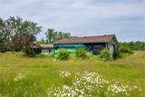 17071 Ridge Road - Photo 1