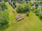 17071 Ridge Road - Photo 2