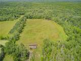 17071 Ridge Road - Photo 3