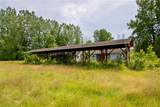 17071 Ridge Road - Photo 4