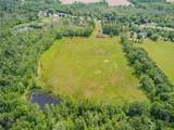17071 Ridge Road - Photo 5