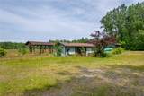 17071 Ridge Road - Photo 6